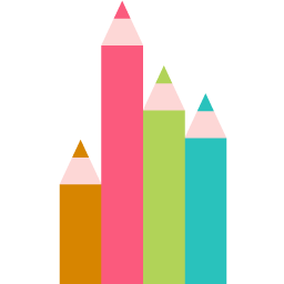 SketchMastery